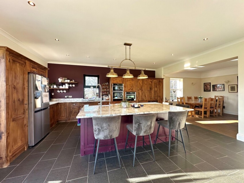 Images for Stokesley, Middlesbrough