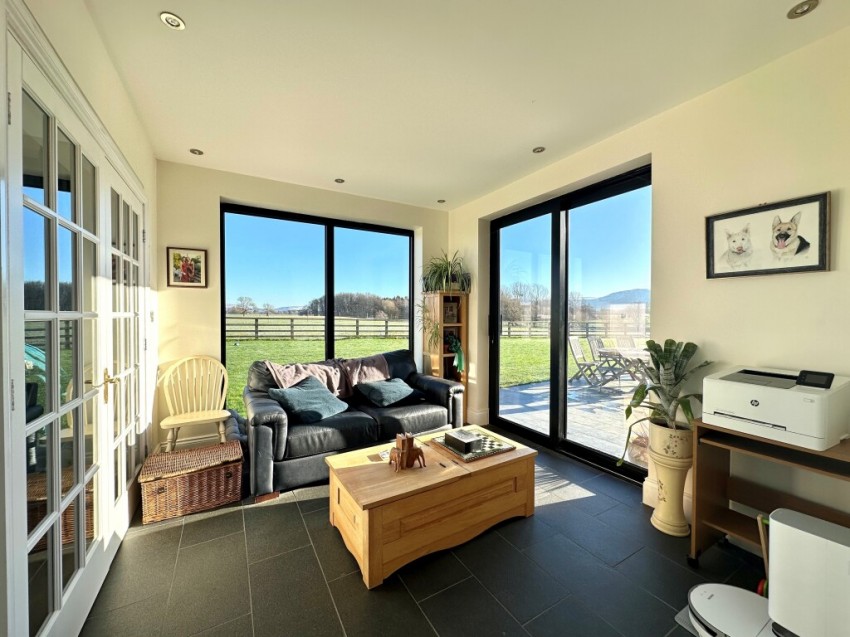 Images for Stokesley, Middlesbrough