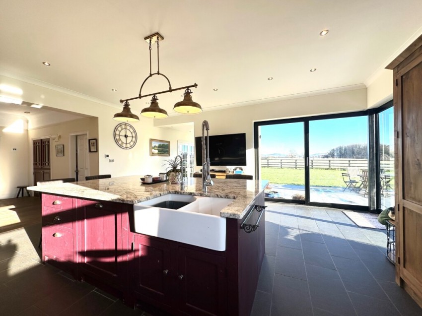 Images for Stokesley, Middlesbrough
