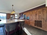 Images for Stokesley, Middlesbrough