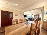 Images for Stokesley, Middlesbrough