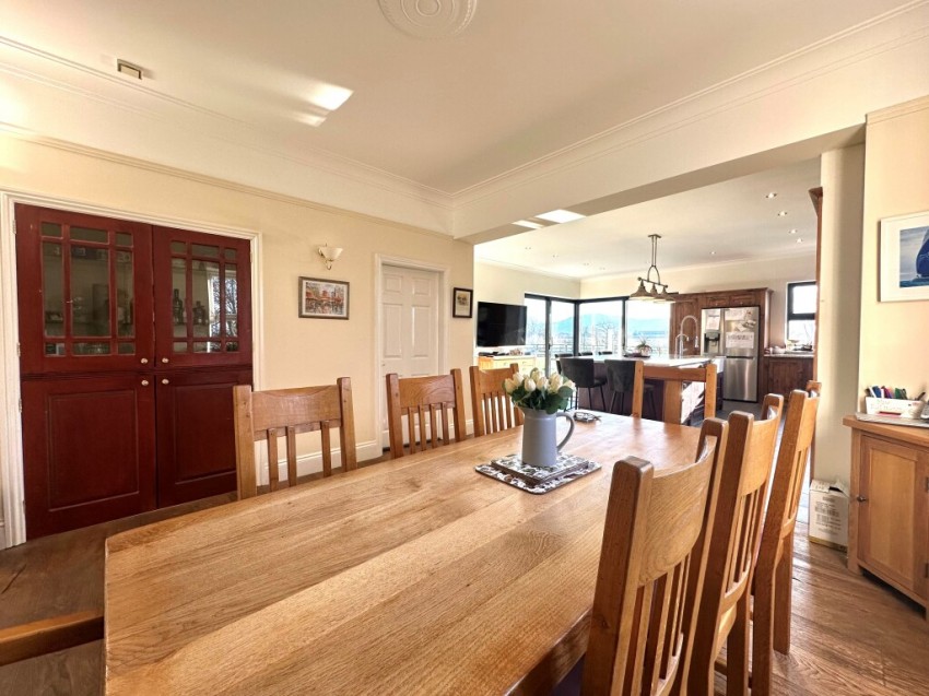 Images for Stokesley, Middlesbrough