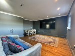 Images for Stokesley, Middlesbrough