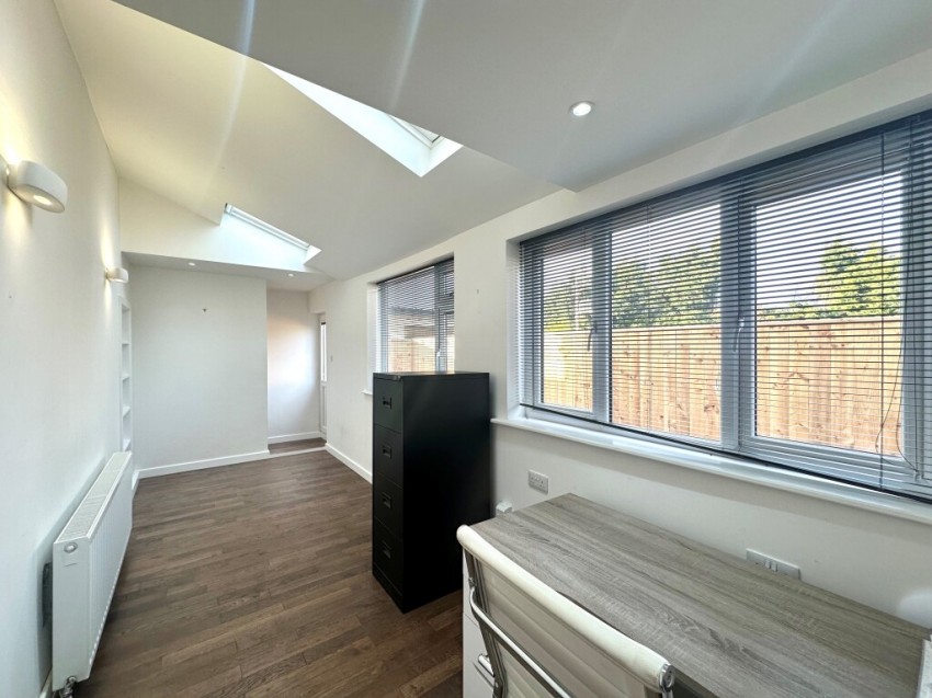 Images for Middlesbrough, Stokesley