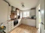 Images for Stockton-on-Tees