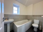 Images for Stockton-on-Tees