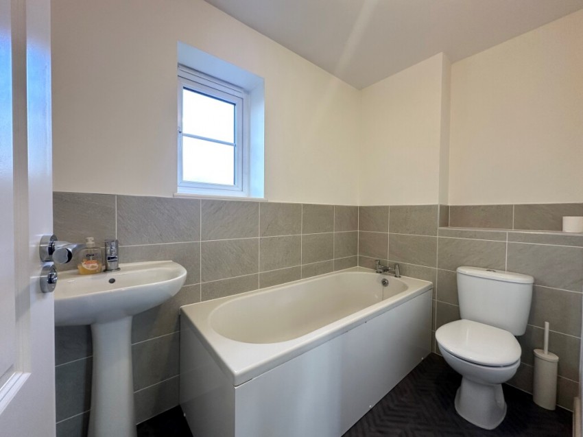 Images for Stockton-on-Tees