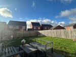 Images for Stockton-on-Tees