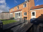 Images for Stockton-on-Tees