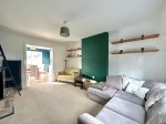 Images for Stockton-on-Tees
