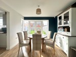 Images for Stockton-on-Tees
