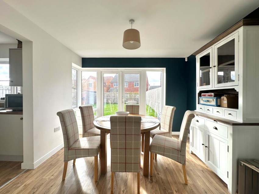Images for Stockton-on-Tees