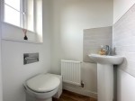 Images for Stockton-on-Tees