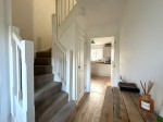 Images for Stockton-on-Tees