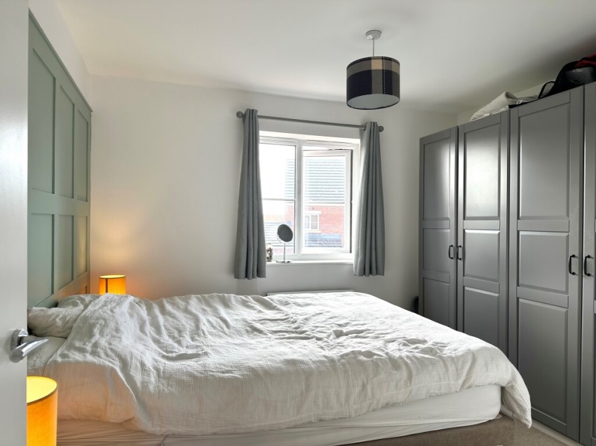 Images for Stockton-on-Tees