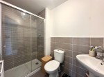 Images for Stockton-on-Tees
