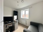 Images for Stockton-on-Tees
