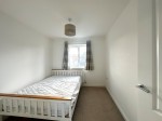 Images for Stockton-on-Tees
