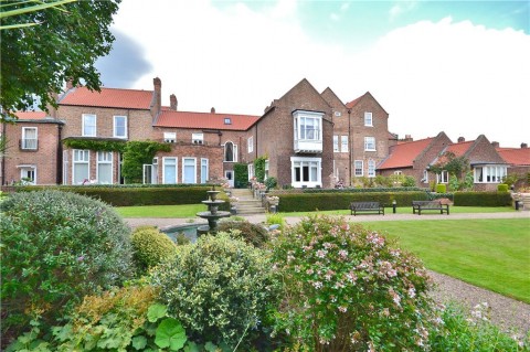 View Full Details for Norton, Stockton On Tees