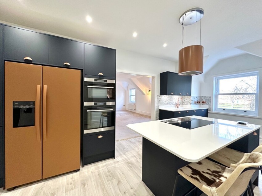 Images for Norton, Stockton On Tees