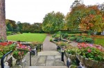 Images for Norton, Stockton On Tees