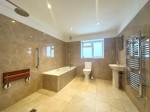 Images for Thirsk, North Yorkshire