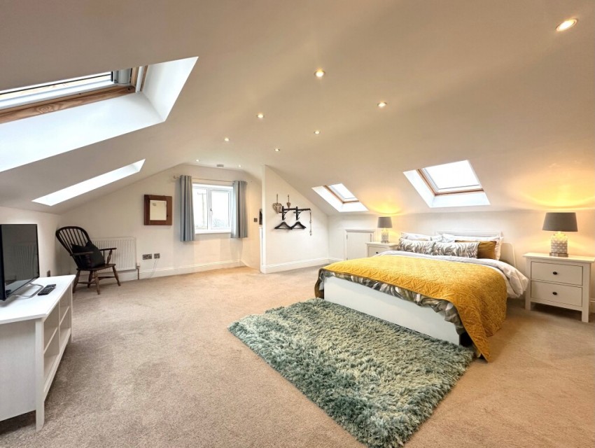 Images for Thirsk, North Yorkshire