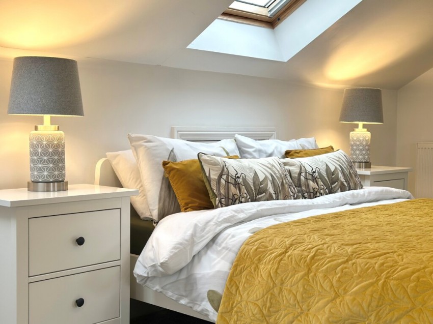 Images for Thirsk, North Yorkshire