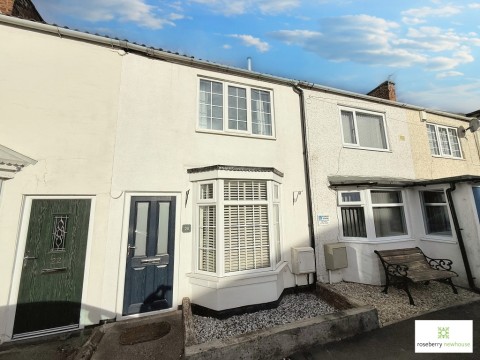 View Full Details for Great Ayton, Middlesbrough, North Yorkshire