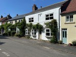 Images for Hutton Rudby, North Yorkshire