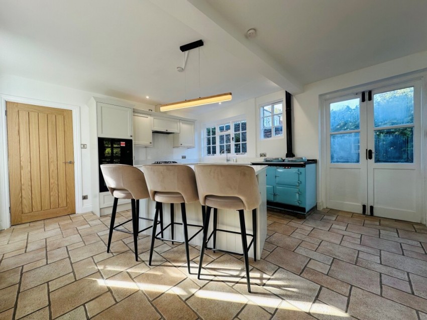 Images for Hutton Rudby, North Yorkshire
