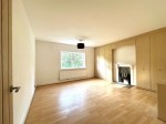 Images for Hutton Rudby, North Yorkshire