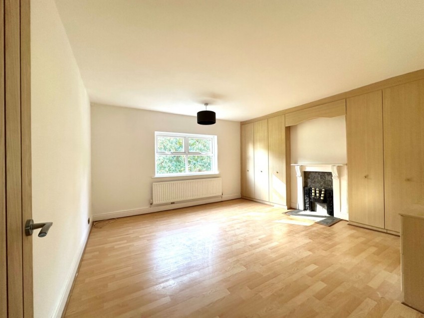 Images for Hutton Rudby, North Yorkshire