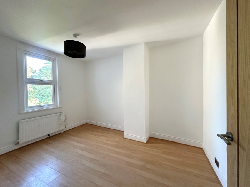 Images for Hutton Rudby, North Yorkshire