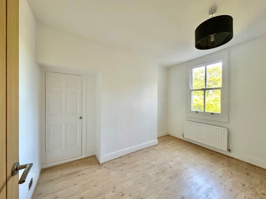 Images for Hutton Rudby, North Yorkshire