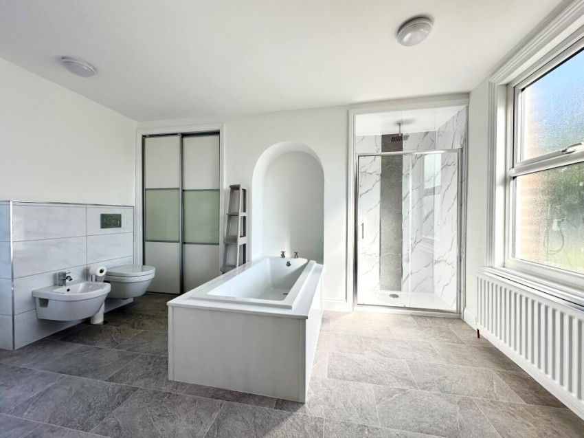 Images for Hutton Rudby, North Yorkshire