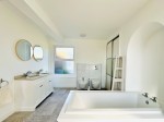 Images for Hutton Rudby, North Yorkshire