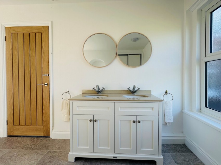 Images for Hutton Rudby, North Yorkshire