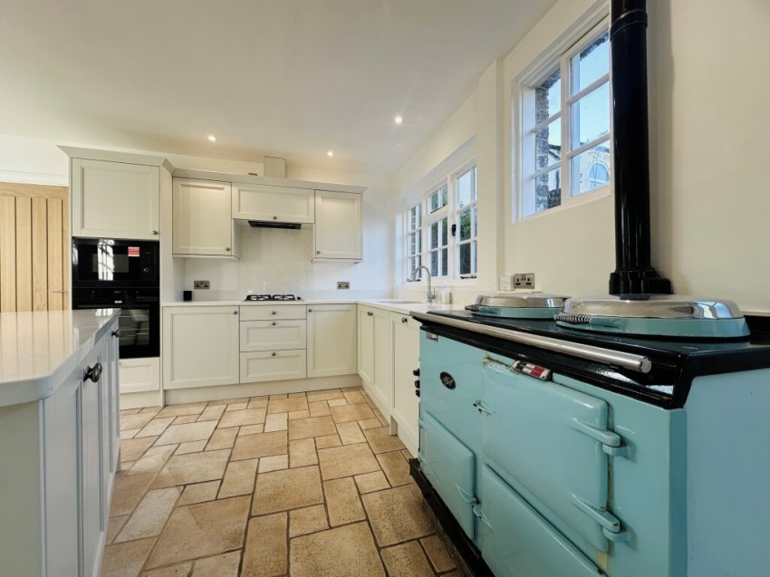 Images for Hutton Rudby, North Yorkshire