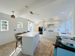 Images for Hutton Rudby, North Yorkshire