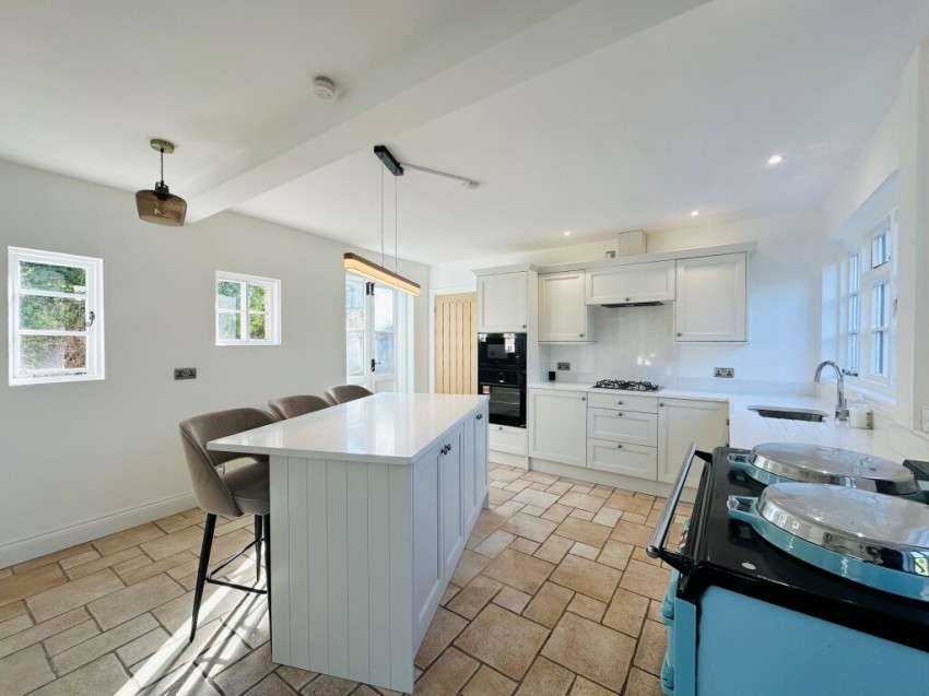 Images for Hutton Rudby, North Yorkshire