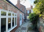 Images for Hutton Rudby, North Yorkshire