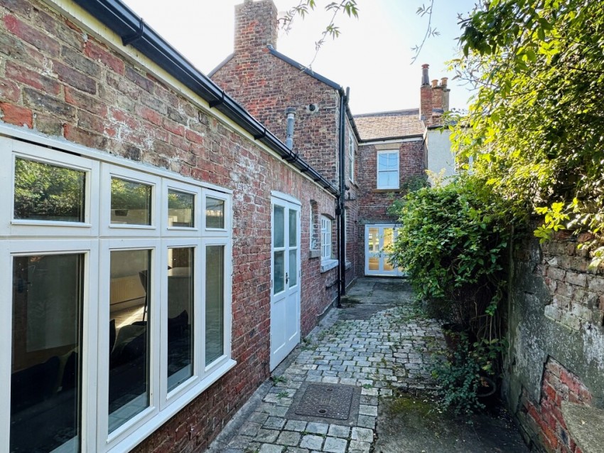 Images for Hutton Rudby, North Yorkshire