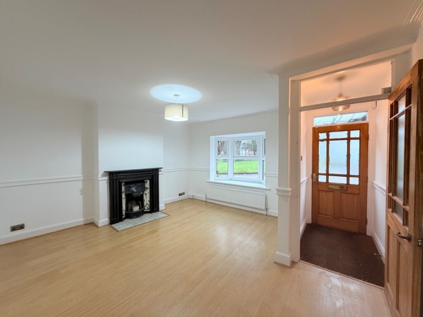 Images for Hutton Rudby, North Yorkshire