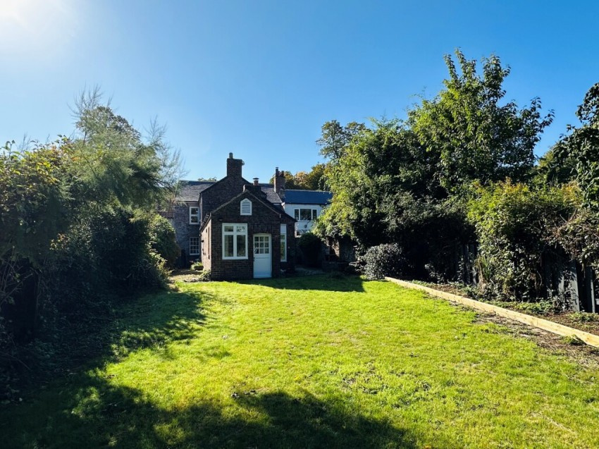 Images for Hutton Rudby, North Yorkshire