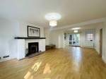 Images for Hutton Rudby, North Yorkshire