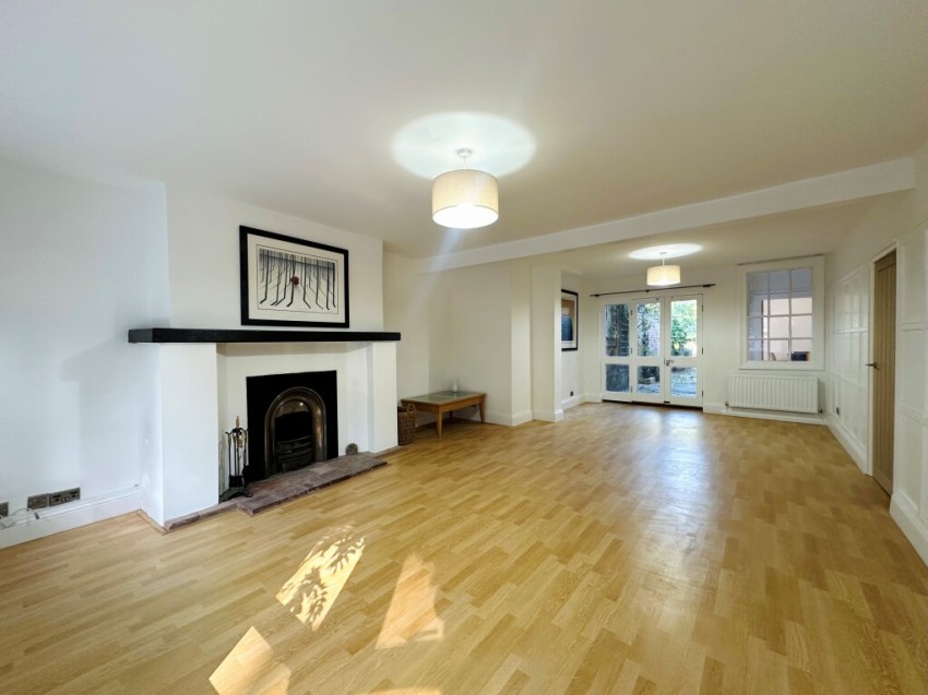 Images for Hutton Rudby, North Yorkshire