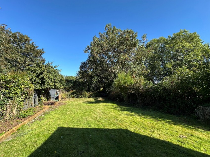 Images for Hutton Rudby, North Yorkshire