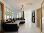 Images for Hutton Rudby, North Yorkshire