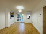 Images for Hutton Rudby, North Yorkshire
